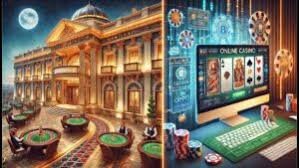 jl7777 live casino dealer streaming baccarat table to Philippines mobile player