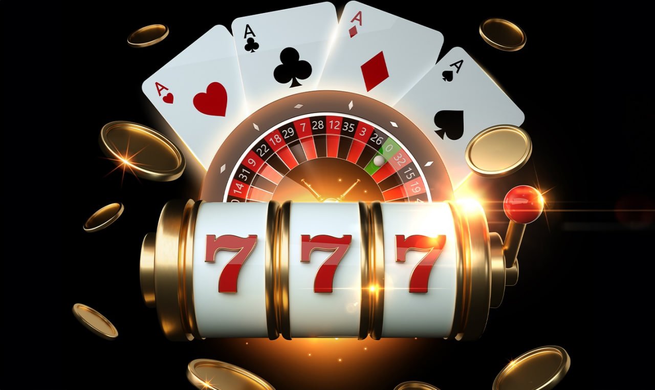 Filipino sports fan watching live basketball match on jl7777 mobile sports betting platform