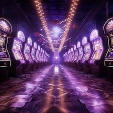 Filipino player watching jl7777 live dealer roulette stream on a smartphone