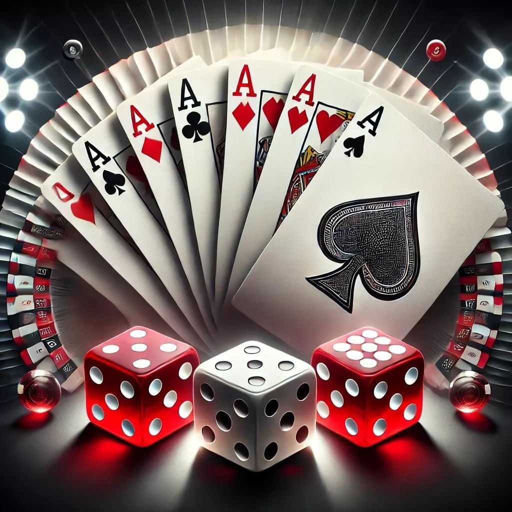 Step-by-step guide showing how to place a sports bet on jl7777 using a mobile phone in the Philippines
