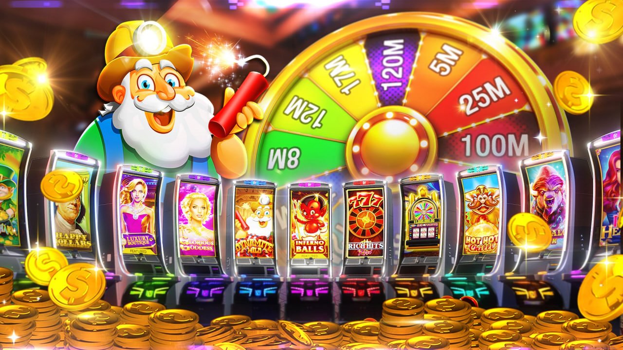 jl7777 platform showing sports betting, live casino and game lobby sections