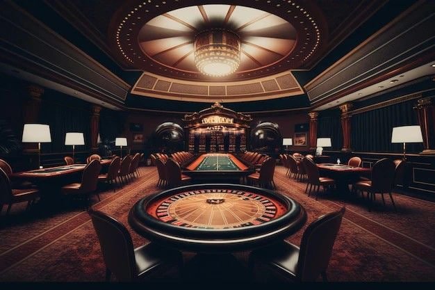 jl7777 sports and casino gaming experience on mobile in Philippines
