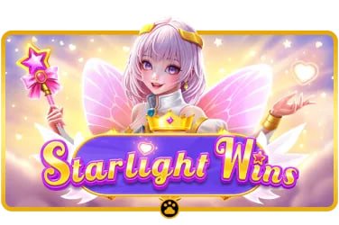 jl7777 deposit and payment options for Philippines players in PHP
