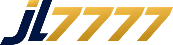 jl7777 official logo